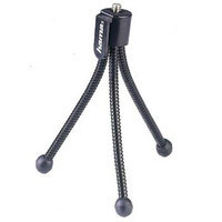 Hama Mini Tripod  Flexi  M (00004010)
